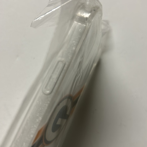 Green Bay Packers Phone Case - Picture 3 of 5